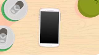 whoscall - Call Filtering & Number Management screenshot 3