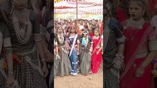 आदिवासी वीडियो#tsaohs#staohsty#aadivasi video