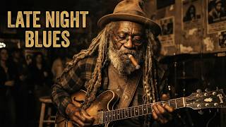 Chicago Blues \