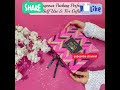 Makeup Box for Women #SmartHome#HomeAutomation#SmartLiving#TechHacks##AmazonFinds#smartgadgets