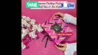 Makeup Box for Women  #SmartHome#HomeAutomation#SmartLiving#TechHacks##AmazonFinds#smartgadgets