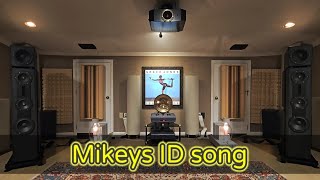 Download Lagu Tell us your ID SONG !! #music #audio MP3