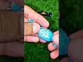 3 Chocolate 🍫 Unboxing #shorts #sweet #chocolate #satisfying#trending#youtubeshorts #asmr