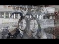 Morat, Juanes - Besos En Guerra (videoclip)