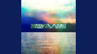 Download Lagu Drive Air MP3