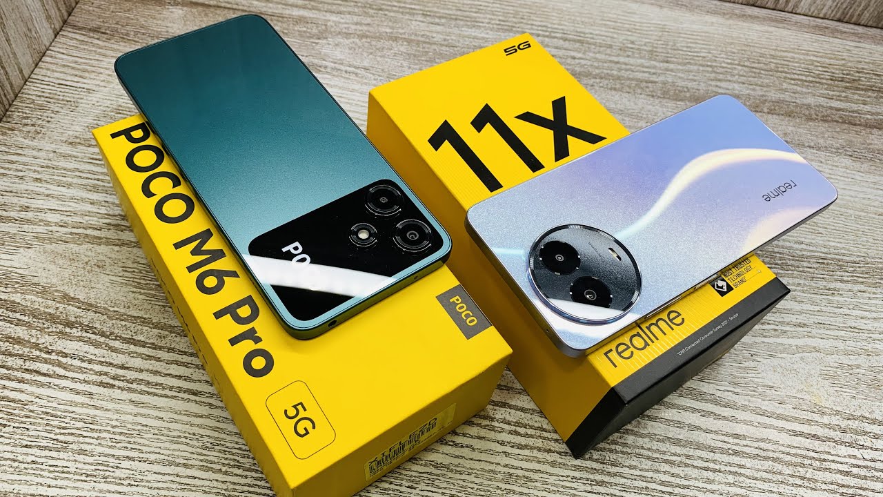 Купить 10 5 Pro