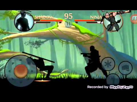 download gelatine handbook theory and industrial