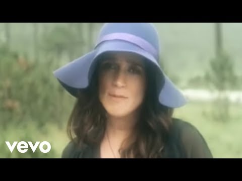 Music video by Julieta Venegas performing Despedida. (C) 2010 Sony Music Entertainment MÃ©xico SA De CV