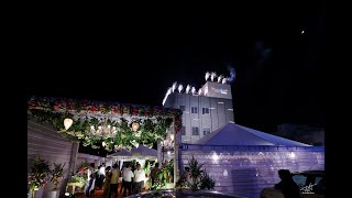 Ezulix Software   IT Company Office Interior, Team, Teaser Launched screenshot 4