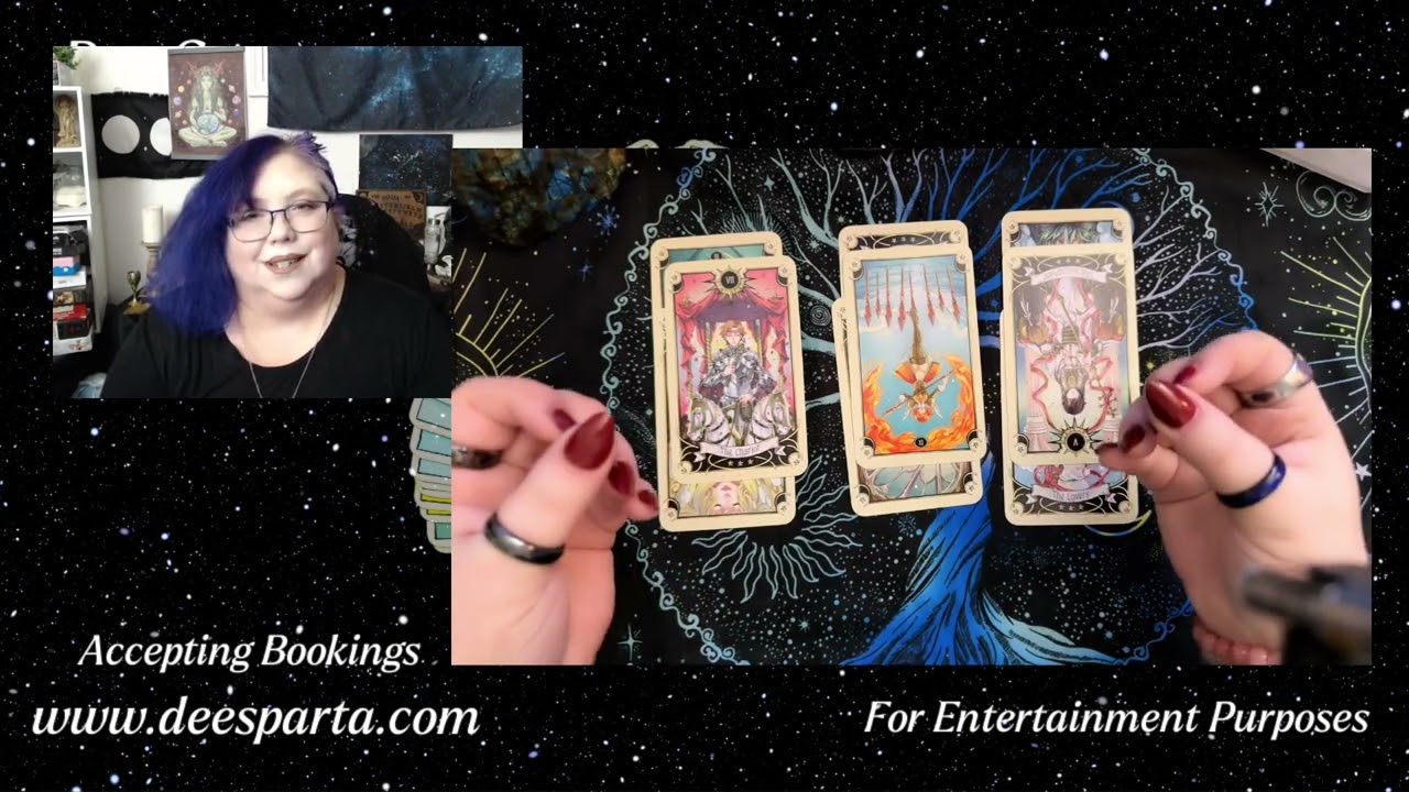 Я был прав! Также у Тэхёна из BTS есть препятствия, которые ему предстоит преодолеть в 2026 году ...