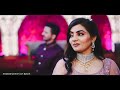 Wedding Video Shoot || Photographer Of Bihar || 4k Video 2022