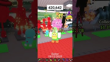 STEAL A BRAINROT GIVEAWAY LIVE | STEAL A BRAINROT FREE SECRETS + FREE BRAINROT GODS