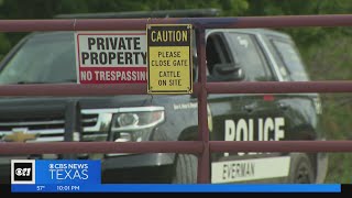 Celebrity No apparent evidence found in Saturday searches for missing Everman boy Noel Rodriguez-Alvarez Profile