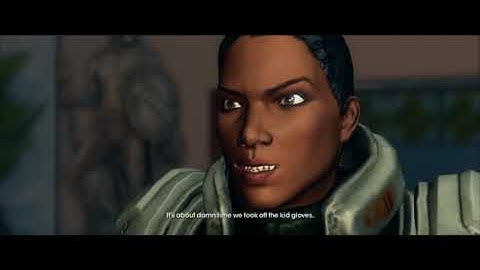 Nonsensical Saints Row The Third w/Sp00n Ep.47 - Satchel Charges