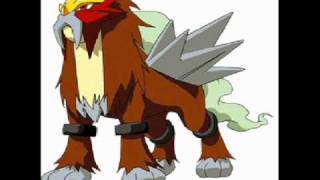 Thenathand1996S Creations Sparta Cup Final Remix