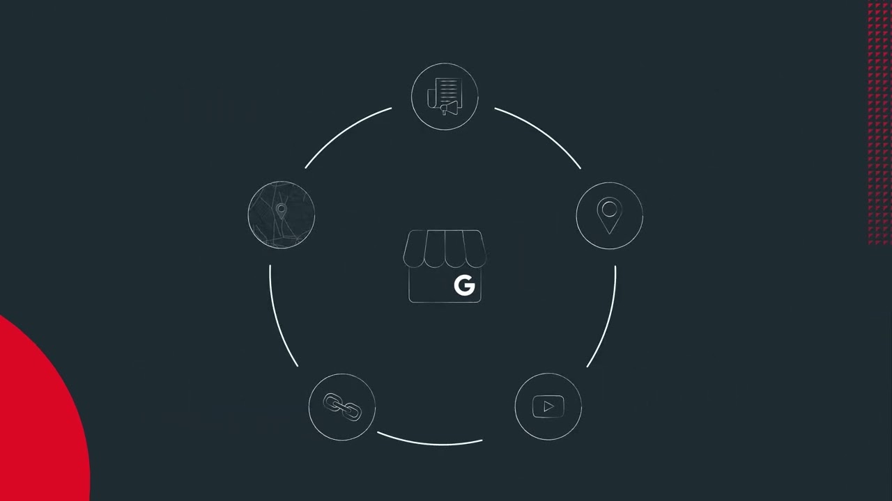 mgSEO Boost™ | Rank Higher in Google Maps & Own the Local Map Pack