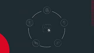 mgSEO Boost™ | Rank Higher in Google Maps & Own the Local Map Pack