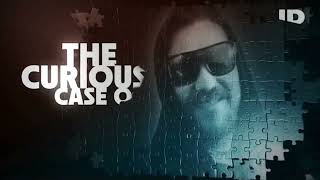 The Curious Case Of .... Bam Margera | Official Trailer 🔥January 13 🔥MAX | Documentary