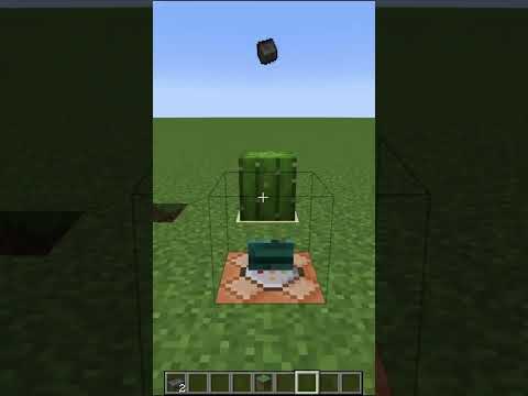 What can break netherite?