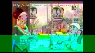 Dikir karut
