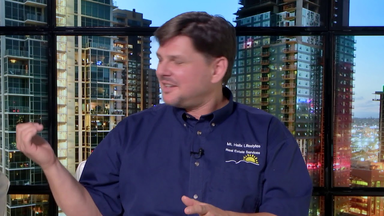 Inside the Masterminds with Valli Williams and Guest Jason Kardos