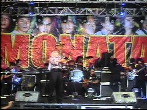 MONATA pembukaan sampang.02