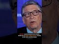 Bill Gates Cancels AI Summit Keynote Amid Epstein Controversy