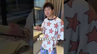 Funny Joke Innovation Challenge: The God-like Scissors Hand