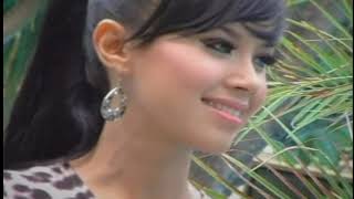 Dwi Ratna |sentuan cinta