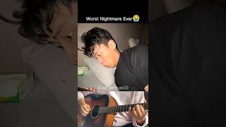 We Have All Been Through This😂 Soulstrings03