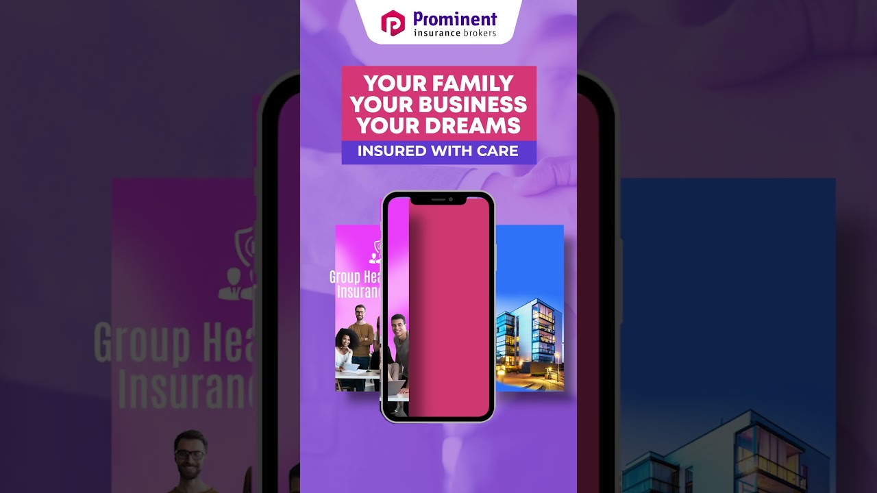 🚀 Client Showcase: PIB