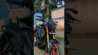 Yamaha MT-15 π₯ Beast on the Road! ποΈπ₯ #bike #shorts #viral #yamaha Yamaha MT-15 π₯ Beast on the Road! ποΈπ₯ #bike #shorts #viral #yamaha
