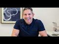 ¿QUÉ ES LA REGLA 10X? | GRANT CARDONE