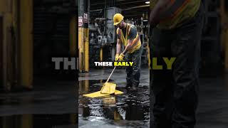 Predictive Safety Explained: Prevent Accidents Before They Happen | Safetainability