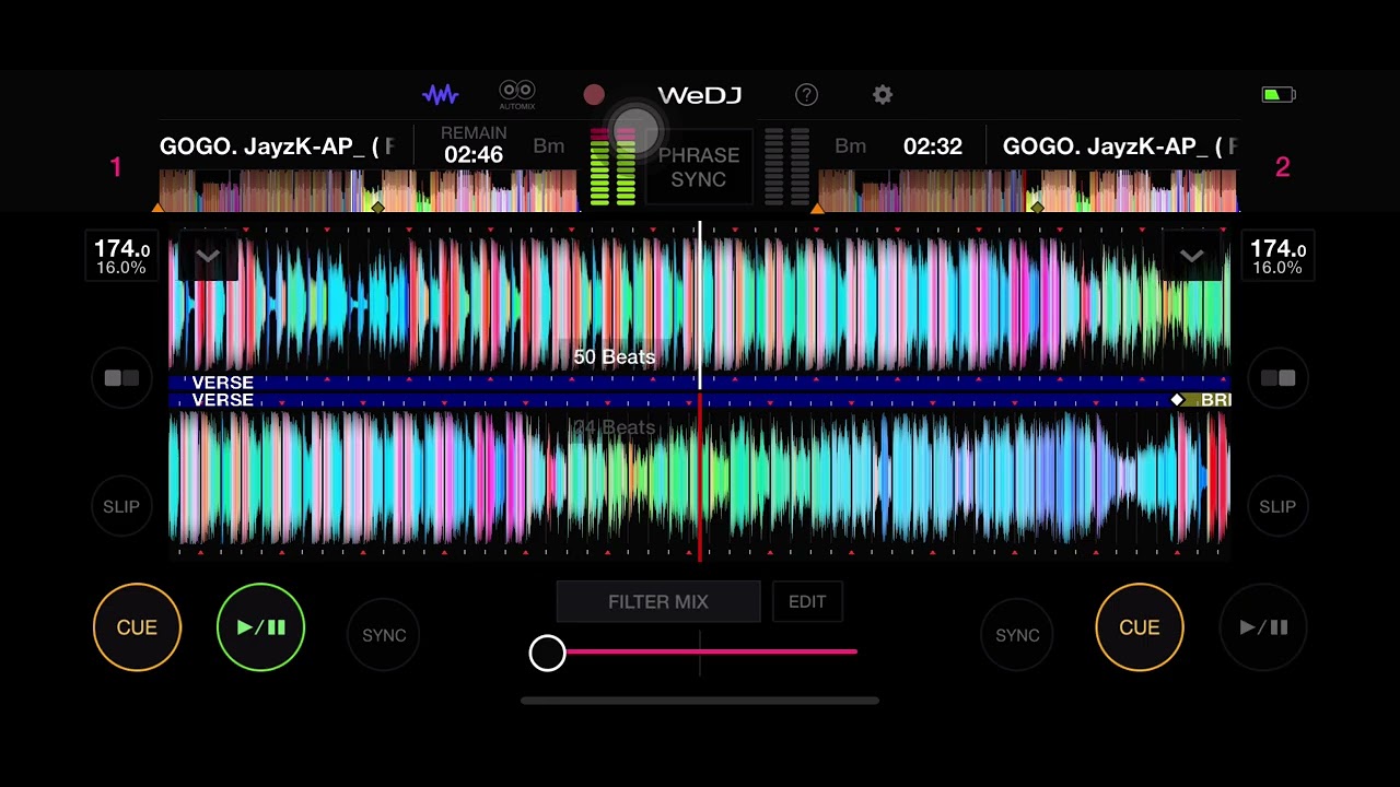 สุดแต่ใจจะไข่วค้าวฟิวเจ้น/🍷🍷