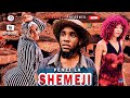 PENZI LA SHEMEJI 09 FINAL EPISODE