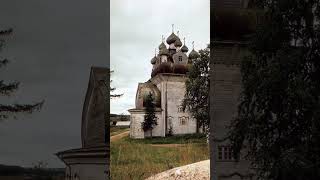 the orthodox christian life is the best life