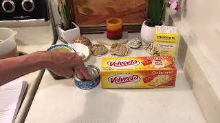How to Buy Meat to Avoid Food Shortage