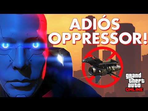 (Brief) analysis of the new The Criminal Enterprises DLC