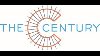 The Century - 1 Bedroom 1 Bath Den B11 (809)