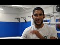 FARES ZIAM - LE COME BACK DU SMILE KILLER !