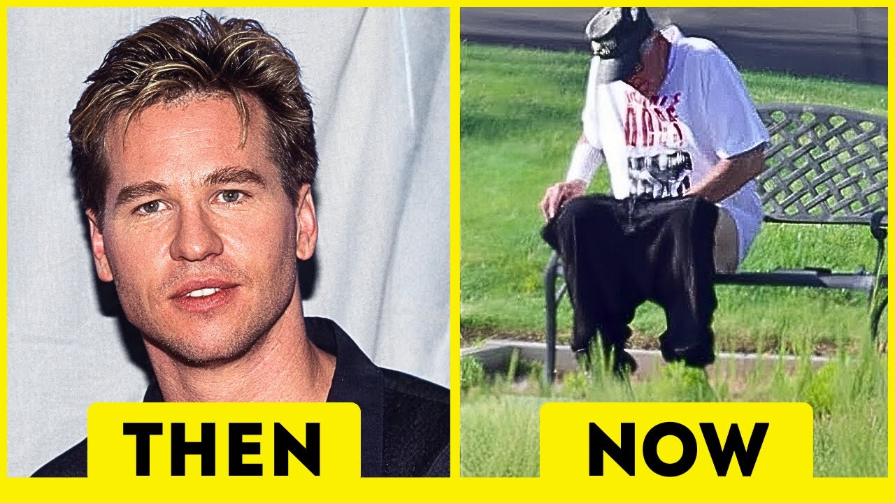 10 Actors Who Ruined Their Careers With One Disastrous Interview | Then and Now 2026