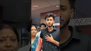 please support karo sab koi #viral #song #viralvideo #funny