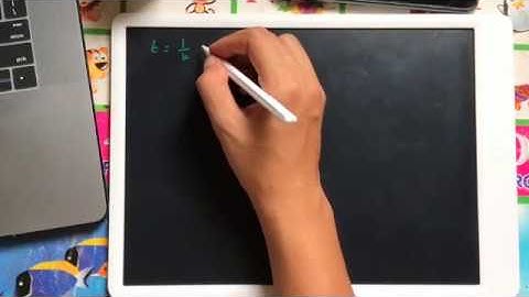 CRE Chapter 4 - Finding batch reactor reaction time and reactor volume (Part 2)