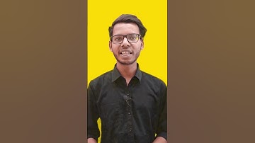 Why to Study? #studymotivation #motivation #jeemain2023 #neet2023 #class12 #class11 #class10