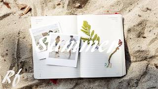 Marshmello - Summer (It'sBoston Remix)