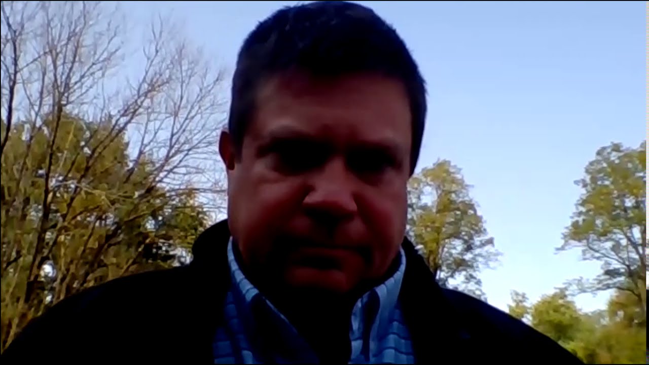 State and Local Primary Elections