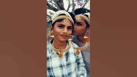 Rohit kumar prajapati