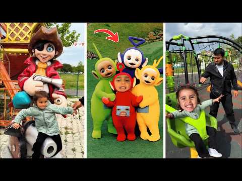 Funny Videos That Bring Happiness 👶🏻❤️👧🏻
