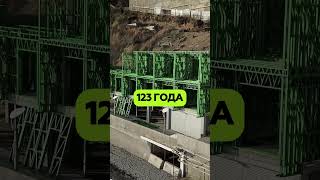 «Сталь у моря заржавеет» - популярный миф о ЛСТК